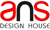 ANS-Design-logo
